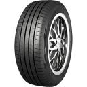 Шины NANKANG SP9 265/40 R21 105Y