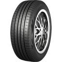 Шины Nankang SP9 225/65 R17 102V