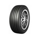 Шины NANKANG Cross Sport SP-9 285/50 R20 116V Xl