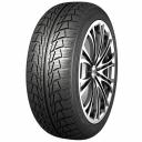 Шины NANKANG SV-1 235/60 R16 100H