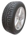 Шины Nankang SW-7 225/55 R16 95T