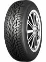 Шины NANKANG SW7 265/65 R17 T 116