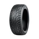 Шины NANKANG SW7 235/55 R17 T 103