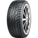 Шины Nankang SW7 205/60 R15 91T