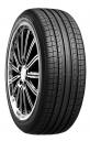 Шины NEXEN CP643A 225/55R17 97 V