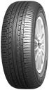 Шины NEXEN Classe Premiere CP643A 225/55 R17 97V