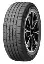 Шины NEXEN NFera RU1 255/45R19 100V