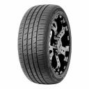 Шины Nexen N`fera RU1 225/60 R18 100W