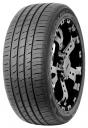 Шины NEXEN TIRE NFera RU1 225/65 R17 102H (до 210 км/ч) NXK13612