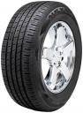 Шины Nexen N'Fera RU5 275/40 R20 106W