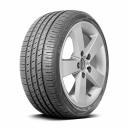 Шина Nexen Nfera Ru5 215/65 R16 102H летняя