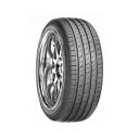 Шины NEXEN Nfera SU1 255/40R19 100Y