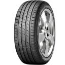 Шины Nexen NFera SU1 255/35 R19 96W-12338