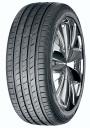 Автошина NEXEN NFERA SU1 235/35 R19 91Y