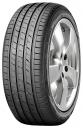 Шины NEXEN NFera SU1 215/60 R16 95V