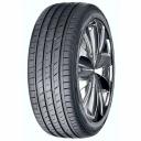 Автошина Nexen Nfera SU1 225/45 R17 91 Y