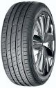 Шины NEXEN NFera SU1 255/35 R18 94Y (до 300 км/ч) NXK12347