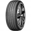 Шины NEXEN NFera SU1 215/50 R17 95 NXK12330