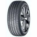 Шины NEXEN N'FERA SU1 245/35R20 95 Y