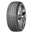 Nexen Nfera SU1 215/40 R18 89Y XL