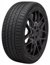 Шины NEXEN TIRE NFera SU1 215/40 R16 86W (до 270 км/ч) NXK12730