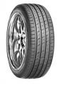 Шина Nexen NFERA SU1 225/30 R20 85Y (2016 год)