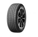 Шины NEXEN N'FERA SU4 195/55 R16 87 H