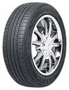 Шины NEXEN Npriz RH7 225/55 R18 98H (до 210 км/ч) NXK14179