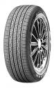 Шины Nexen N`Priz RH7 SUV 235/50 R19 99H