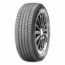 Шины Nexen Npriz RH7 235/55R18 100H