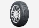 Шины NEXEN Npriz RH7 225/55R18 98 H