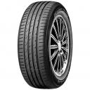 Шины NEXEN Nblue HD Plus 205/70R15 96 T