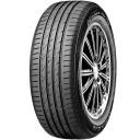 Шины Nexen Nblue HD Plus 185/60 R15 84T-18551