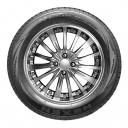 Шины NEXEN Nblue HD Plus 215/65 R16 98H (TT008686)