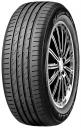 Шины NEXEN Nblue HD Plus 205/60 R16 92H