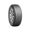 Шины NEXEN Nblue HD Plus 235/60R16 100H