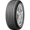 Автошина Nexen N blue HD Plus 215/55 R17 94V