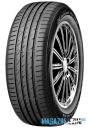 Шина Nexen N*Blue HD+ 195/45 R16 84V