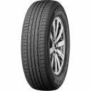 Автомобильная шина Nexen