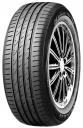 Шина Nexen N'blue HD 235/45 R18 94V