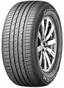 Шины NEXEN 205/55 R16 Nblue HD 91H