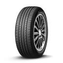 Шина Nexen Npriz Ah8 205/65 R16 95H всесезонная