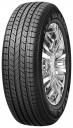 Шины NEXEN Roadian 541 225/75 R16 104H