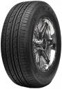 Шины NEXEN Roadian 542 265/60 R18 110H