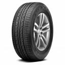 Шины NEXEN Roadian 542 265/60R18 110 H