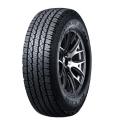 Шины NEXEN ROADIAN AT 4Х4 RA7 235/85R16 120/116R AT