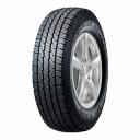 Шины 285/50 R20 Nexen Roadian At 4x4 Ra7 116s Xl Nexen NXC16702