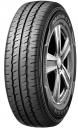 Шины Nexen Roadian CT8 185/75 R16C 104/102T