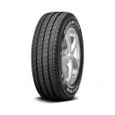 Шины NEXEN Roadian CT8 225/70 R15 112 R 15064