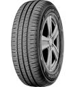 Шины NEXEN Roadian CT8 195/0 R14 106/104R